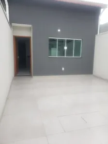Sobrado com 3 Quartos à venda, 87m² no Vila Vitória, Santo André