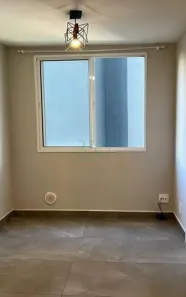 Apartamento com 2 Quartos à venda, 37m² no Parque da Vila Prudente, São Paulo