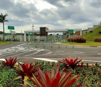Lote/Terreno à venda, 300m² no Jardim Celeste, Jundiaí