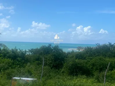 Lote/Terreno à venda, 2700m² no Pirangi do Norte (Distrito Litoral), Parnamirim