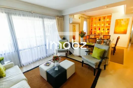 Cobertura com 2 Quartos à venda, 200m² no Vila Progredior, São Paulo