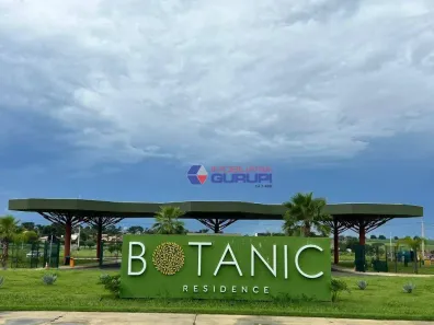 Lote/Terreno à venda, 405m² no Iguatemi, São José do Rio Preto
