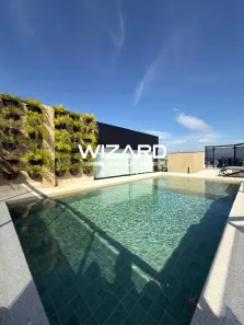 Cobertura com 4 Quartos à venda, 270m² no Riviera, Bertioga