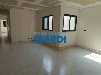 Apartamento com 3 Quartos à venda, 72m² no Paraíso, Santo André