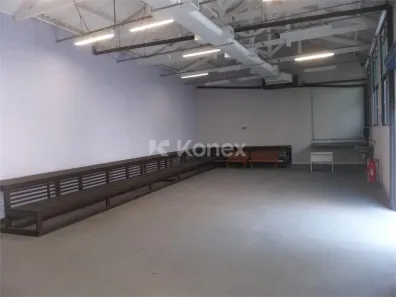 Sala Comercial à venda, 594m² no Brás, São Paulo