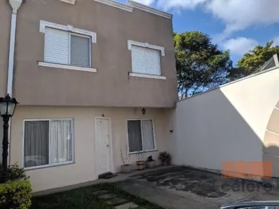 Sobrado com 3 Quartos à venda, 98m² no Vila Bela, São Paulo