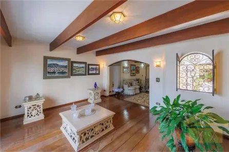 Casa com 3 Quartos à venda, 180m² no Jardim Aeroporto, São Paulo