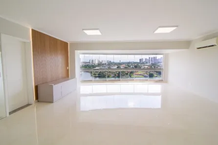 Apartamento com 3 Quartos à venda, 150m² no Vila Fujita, Londrina
