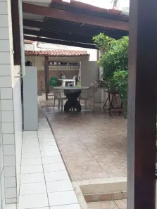 Casa com 4 Quartos à venda, 172m² no Barro Vermelho, Natal