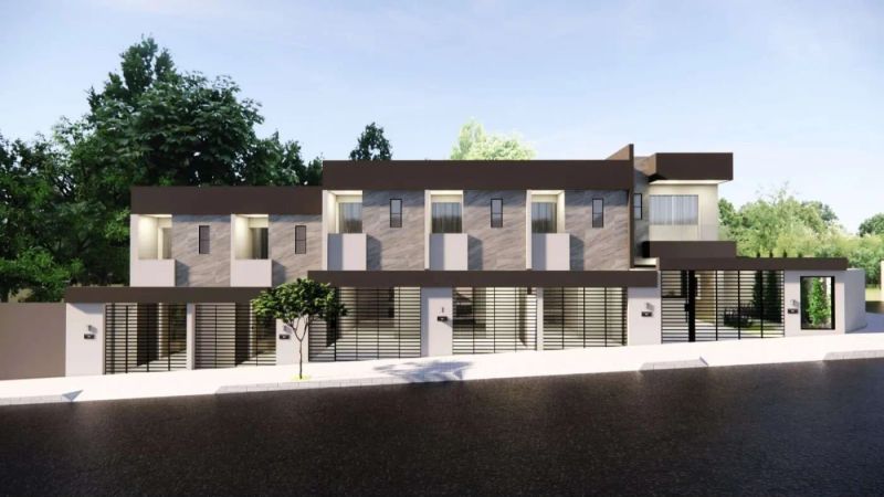 Casa com 2 quartos — Santa Amélia, Belo Horizonte