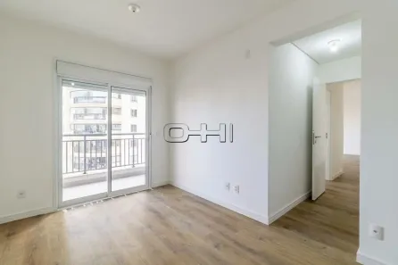 Apartamento com 2 Quartos para alugar, 98m² no Paraíso, São Paulo
