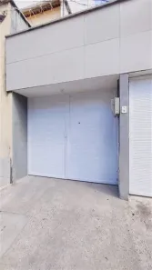 Casa com 2 Quartos para alugar, 60m² no Jardim das Oliveiras, Fortaleza