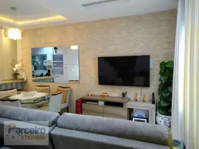 Casa de Condomínio com 2 Quartos à venda, 130m² no Vila Matilde, São Paulo