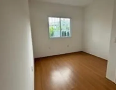 Apartamento com 1 Quarto à venda, 48m² no Anil, Rio de Janeiro