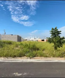Lote/Terreno à venda, 150m² no Parque Barnabé, Indaiatuba