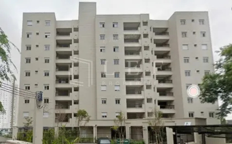 Apartamento com 3 Quartos à venda, 103m² no Vila Suzana, São Paulo