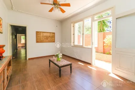 Apartamento com 3 Quartos à venda, 102m² no Menino Deus, Porto Alegre