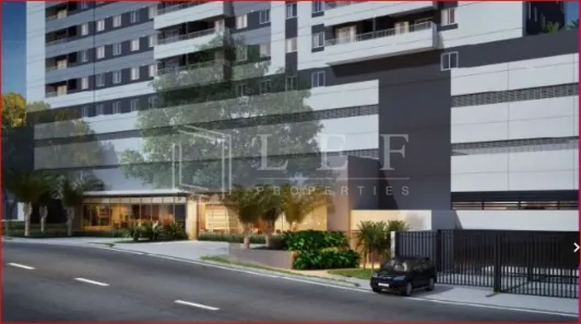 Ponto Comercial à venda, 163m² no Vila Vermelha, São Paulo