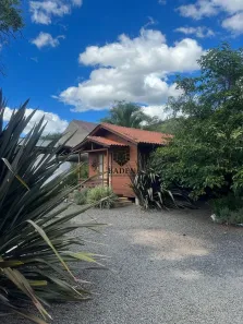 Imóvel Comercial com 3 Quartos à venda, 900m² no Urubici, Urubici