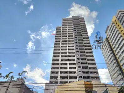 Apartamento com 1 Quarto à venda, 28m² no Ipiranga, São Paulo