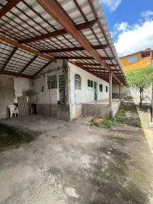 Casa com 2 Quartos à venda, 200m² no Venda Nova, Belo Horizonte