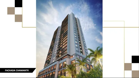 Apartamento com 2 Quartos à venda, 74m² no Vila Prudente, São Paulo