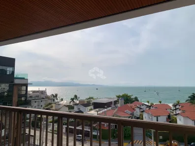Apartamento com 3 Quartos à venda, 175m² no Jurerê, Florianópolis