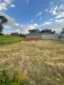 Lote/Terreno à venda, 390m² no Jardim das Samambaias, Jundiaí