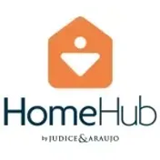 Logo da imobiliária