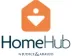 Miniatura da foto de Homehub Jardim Botânico
