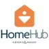 Miniatura da foto de Homehub Jardim Botânico
