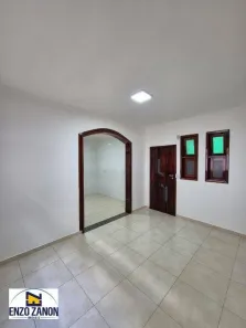 Apartamento com 2 Quartos à venda, 78m² no Alves Dias, São Bernardo do Campo