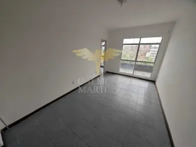 Apartamento com 1 Quarto à venda, 60m² no Engenho Velho da Federação, Salvador