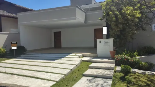 Sobrado com 2 Quartos à venda, 320m² no Loteamento Residencial Dolce Vita, Itatiba