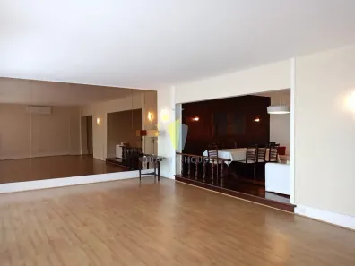 Apartamento com 4 Quartos para alugar, 280m² no Copacabana, Rio de Janeiro