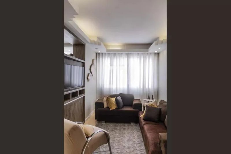 Foto 18