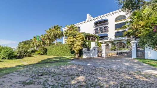 Cobertura com 3 Quartos à venda, 450m² no Vila Assunção, Porto Alegre