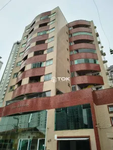 Apartamento com 3 Quartos à venda, 115m² no Pioneiros, Balneário Camboriú