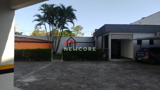 Apartamento com 3 Quartos à venda, 70m² no Vila das Jabuticabeiras, Taubaté