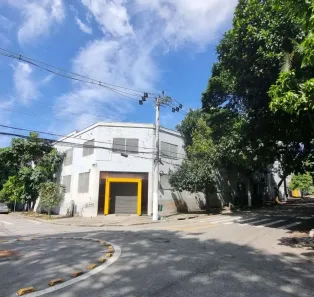 Ponto Comercial para alugar, 6100m² no Vila Gomes Cardim, São Paulo