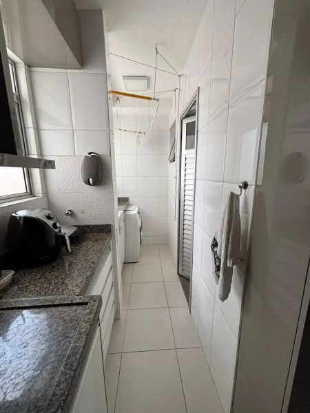 Foto 63