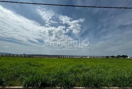 à venda, 420m² no Jardim Regatas, Ribeirão Preto