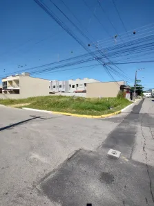 Lote/Terreno à venda, 600m² no Morretes, Itapema