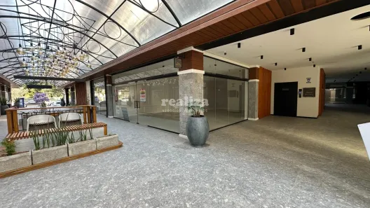 Ponto Comercial à venda, 90m² no Centro, Canela
