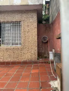 Lote/Terreno à venda, 240m² no Parque das Nações, Santo André