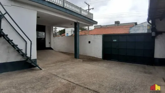 Galpão/Depósito/Armazém à venda, 606m² no Vila Formosa, São Paulo