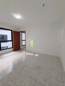 Sala Comercial para venda ou aluguel, 26m² no Tijuca, Rio de Janeiro