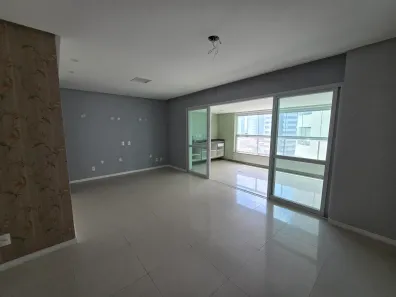 Apartamento com 3 Quartos à venda, 144m² no Patamares, Salvador