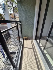 Apartamento com 1 Quarto à venda, 27m² no Mirandópolis, São Paulo