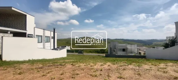 Lote/Terreno à venda, 444m² no Casa de Pedra, Volta Redonda